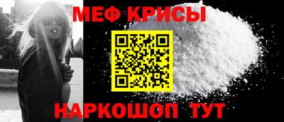 твердый Кулебаки