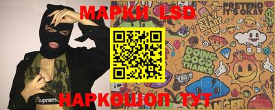 твердый Кулебаки