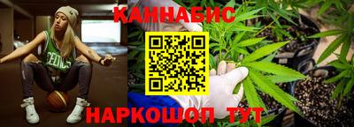 сатива Кумертау