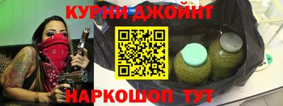 дмт Кунгур