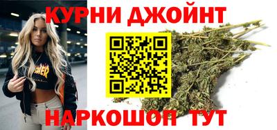 твердый Кулебаки