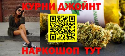 дмт Кунгур